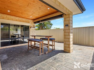 23C Nairn Road, Coodanup WA 6210