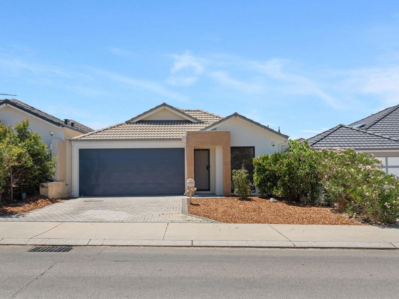 63 Rangeview Road, Landsdale WA 6065