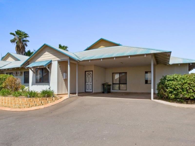 2-3 Lockyer Street, Bulgarra