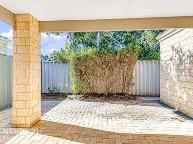 11/36 Fifth Road, Armadale WA 6112