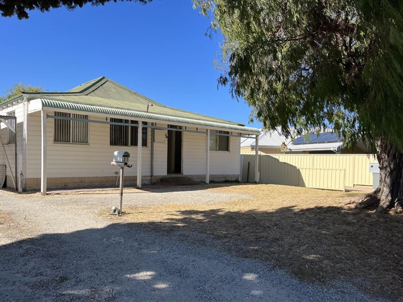 31 Coventry Road, Shoalwater WA 6169