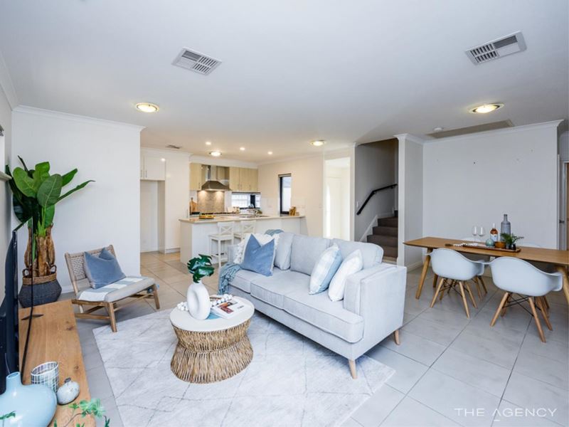 22B Kyarra Street, Innaloo