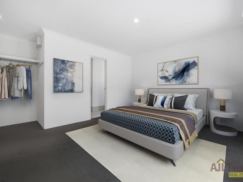 111B Langford Avenue, Langford