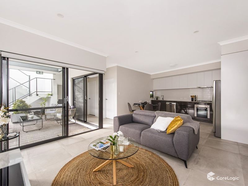 8/277 Acton Avenue, Kewdale