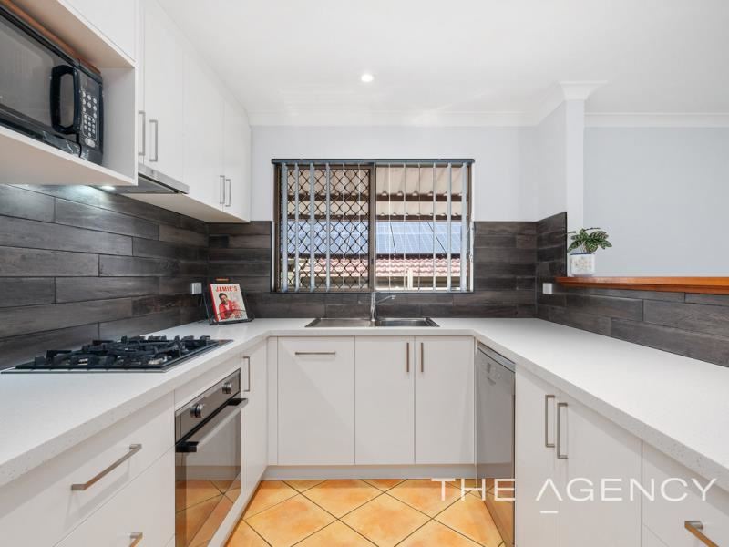 11 Gumnut Close, Swan View