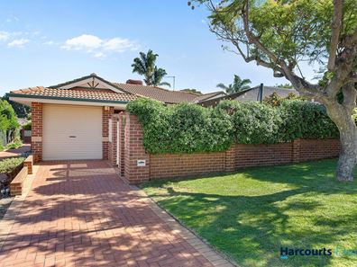 1/30 Parsons Way, Innaloo WA 6018