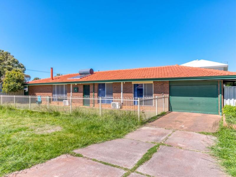 28 Gaskin Road, Kenwick