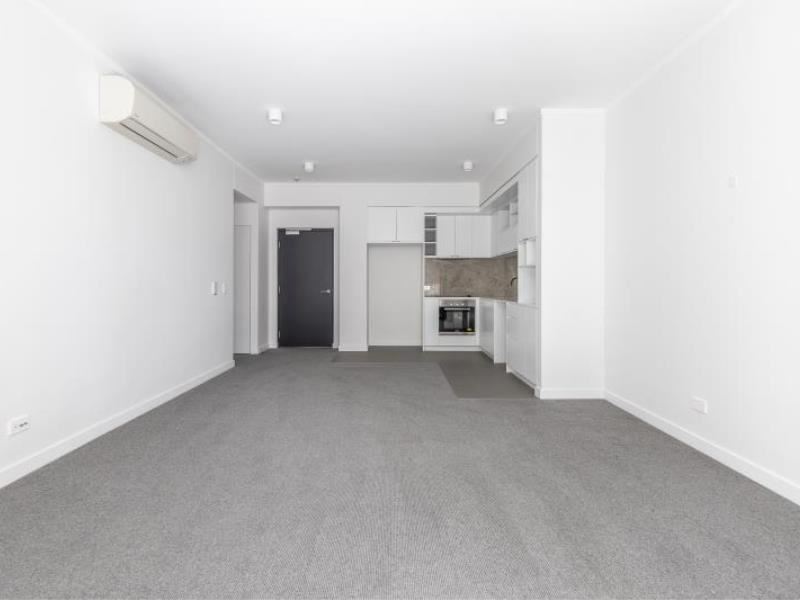 13/159 Walcott Street, Mount Lawley