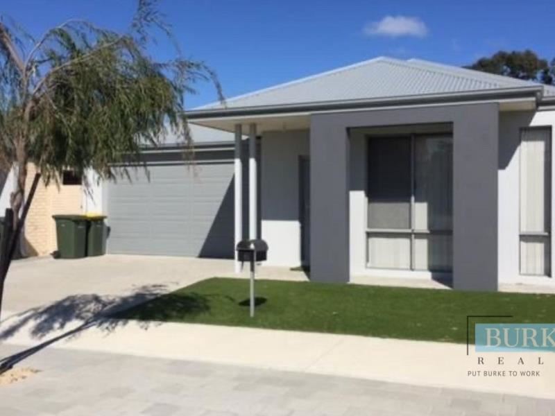 8 Vitality Way, Craigie