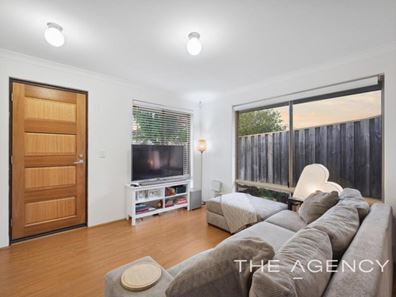 2C Withnell Street, East Victoria Park WA 6101
