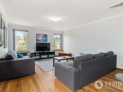 2 Pendock Place, Willetton WA 6155