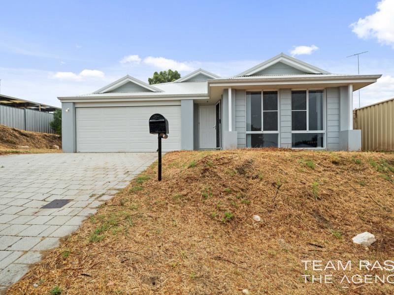 5 Newell Place, Dawesville