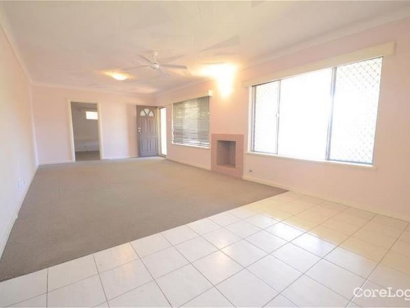 21 Goomarl Street, Dudley Park