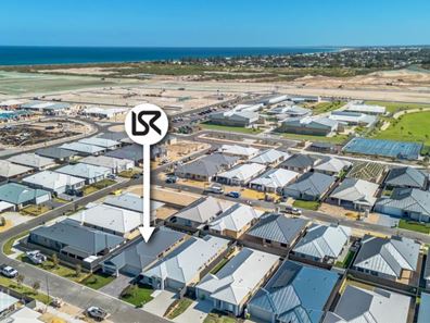 3 Gulch Street, Madora Bay WA 6210