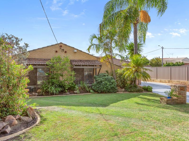 29 Prendwick Way, Willetton
