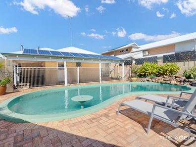 3 Estuary View Drive, Wonnerup WA 6280