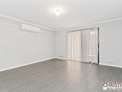 53 Margaret Street, Midland WA 6056