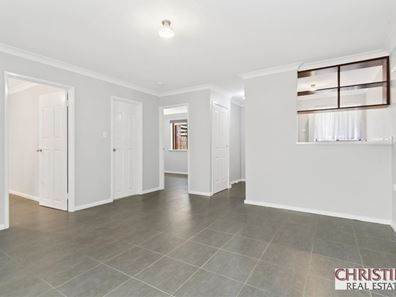 53 Margaret Street, Midland WA 6056