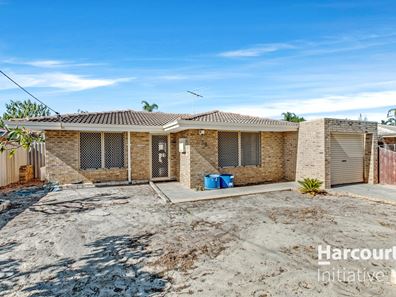 38 Coronata Way, Mirrabooka WA 6061