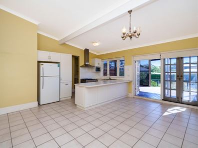 49 Canning Highway, South Perth WA 6151