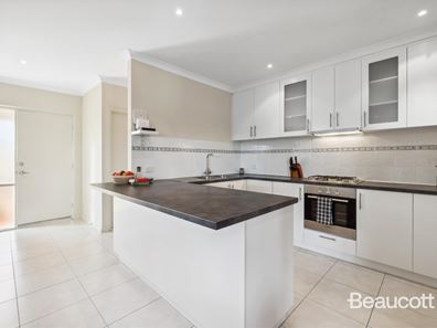 64A Broun Avenue, Embleton WA 6062