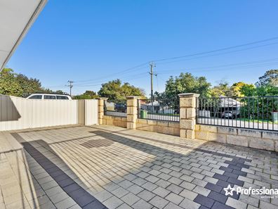 18A Fort Street, Morley WA 6062