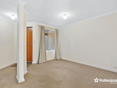 18A Fort Street, Morley WA 6062