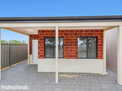 55 Doley Road, Byford WA 6122