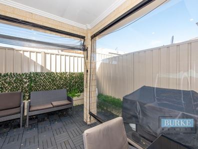 26C Apara Way, Nollamara WA 6061