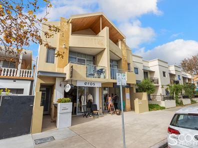 322B South Terrace, South Fremantle WA 6162