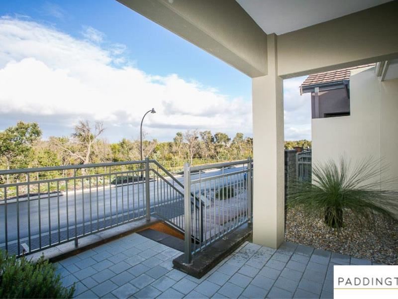 127 Grassdale Parkway, Ellenbrook WA 6069