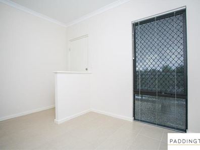 127 Grassdale Parkway, Ellenbrook WA 6069