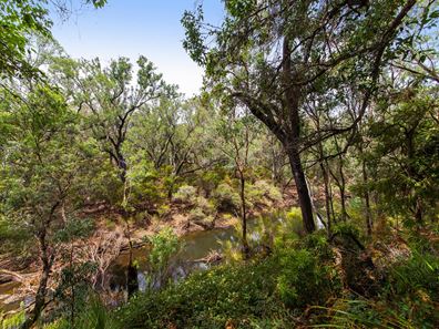 98 Johnston Road, Nannup WA 6275