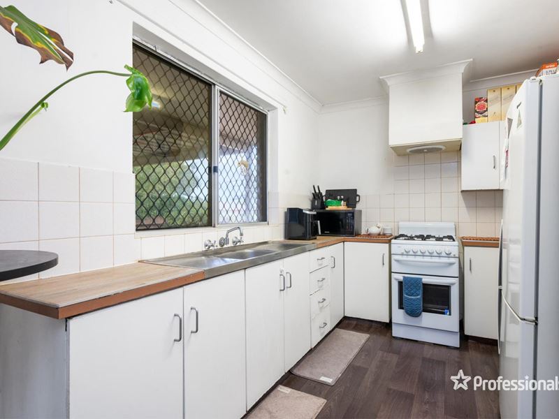 29 Nemesis Place, South Kalgoorlie