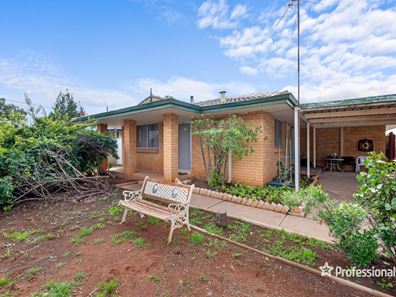 29 Nemesis Place, South Kalgoorlie WA 6430