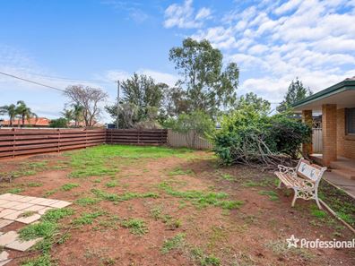 29 Nemesis Place, South Kalgoorlie WA 6430