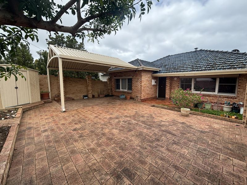 51 Duke Street, Scarborough WA 6019