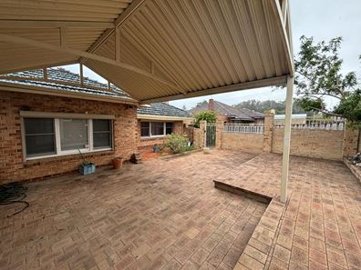 51 Duke Street, Scarborough WA 6019