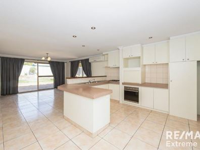 18 Abitibi Turn, Joondalup WA 6027