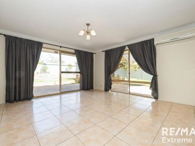 18 Abitibi Turn, Joondalup WA 6027