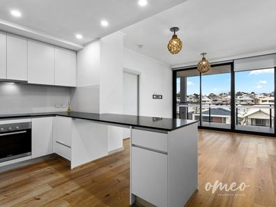 38/77 Orsino Boulevard, North Coogee WA 6163