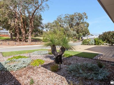 9 Cordite Circuit, Byford WA 6122