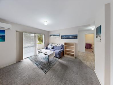 6/51 Riversdale Road, Rivervale WA 6103