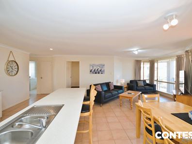 14/22 Grey Street, Kalbarri WA 6536