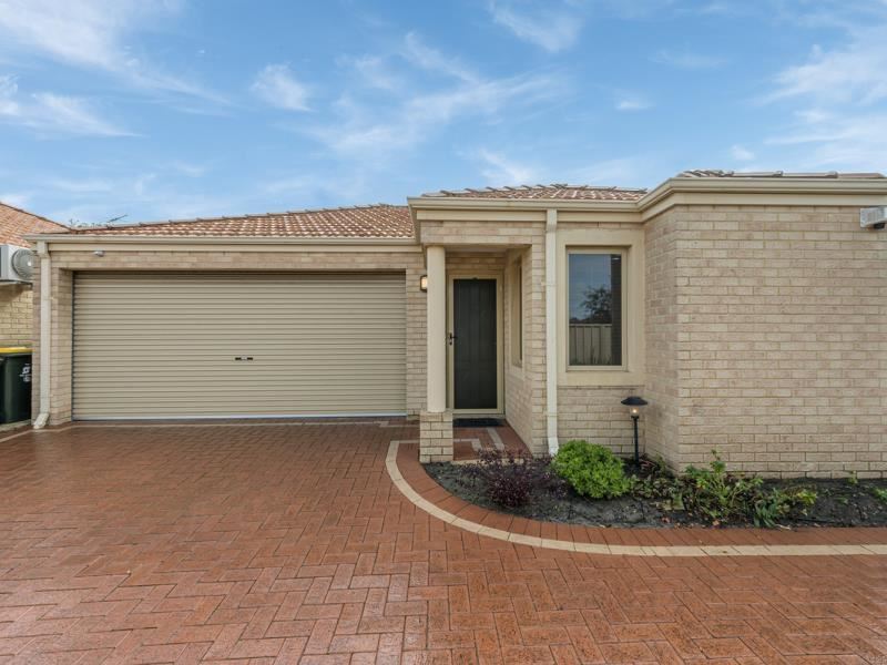 110D Edward Street, Osborne Park