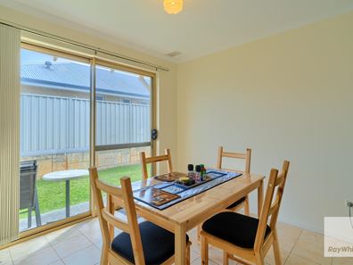 6/5 Bluff Street, Mira Mar WA 6330