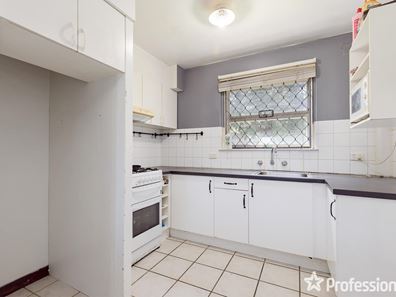 21/29 Moldavia Street, Tuart Hill WA 6060