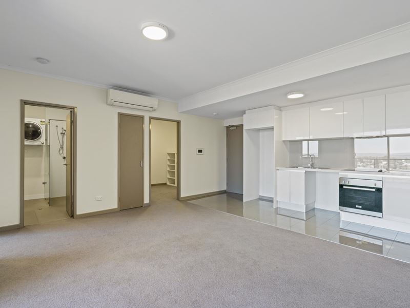 704/60 Grose Avenue, Cannington