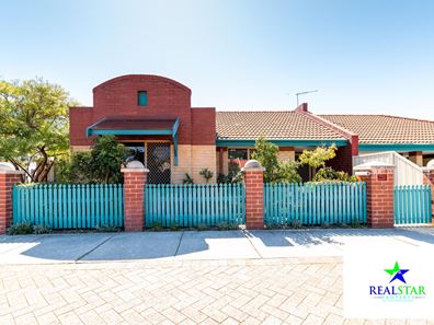 26 Kyle Court, Joondalup WA 6027