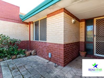 26 Kyle Court, Joondalup WA 6027